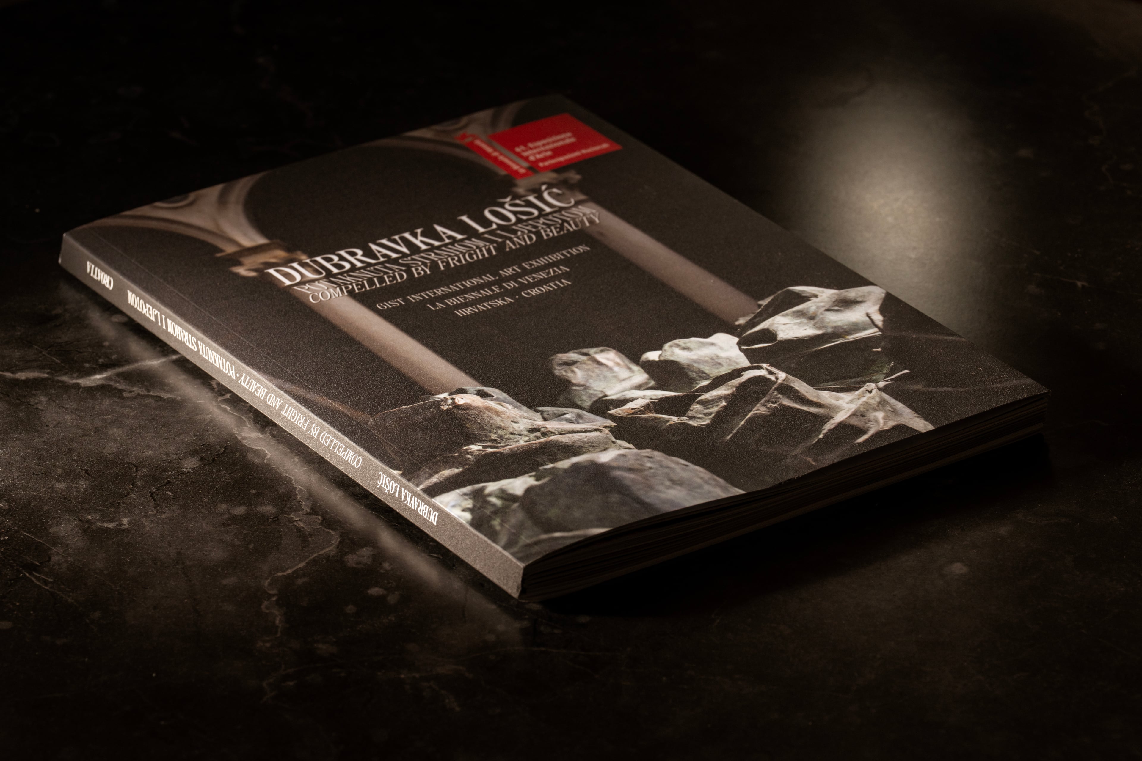 Catalogue